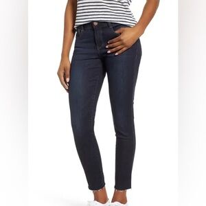 Wit & Wisdom women’s jeans